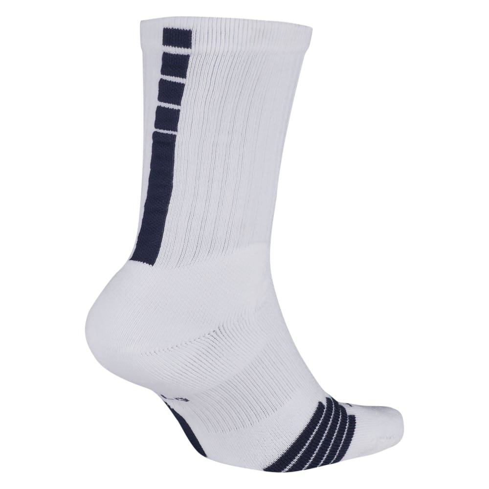 nike elite graphic socks