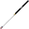 TRUE Comp SF 4.0 Constrictor Grip Flex 6 USA Eagle Composite Attack Lacrosse Shaft