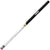 TRUE Comp SF 4.0 Constrictor Grip Flex 6 USA Eagle Composite Attack Lacrosse Shaft