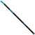 STX Crux 500 Precision Flex 10 Degree Women's Composite Lacrosse Shaft