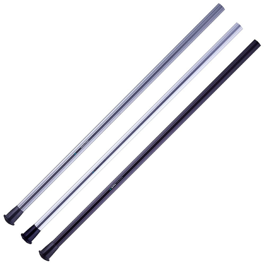 Alpha Coalition Scandium Defense Lacrosse Shaft