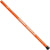 Under Armour Elevate Box Attack Lacrosse Shaft