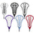STX Exult 500 10 Degree Composite Complete Women's Lacrosse Stick