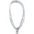 STX Eclipse 2 II Goalie Lacrosse Head