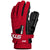 STX Shield 500 Lacrosse Goalie Gloves