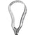 Maverik Tank Universal Lacrosse Head