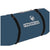 Maverik Monster Lacrosse Equipment Gear Bag