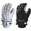 TRUE Source Lacrosse Gloves
