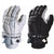 TRUE Source Lacrosse Gloves