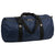 The Beast Jr Lacrosse Equipment Gear Bag