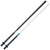 Maverik Hyperlite Composite Attack Lacrosse Shaft - 2022 Model