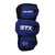STX Stallion HD Lacrosse Arm Pads