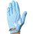 Under Armour Illusion 3 Women's Lacrosse Gloves