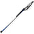 Warrior Evo WARP Jr Complete Youth Lacrosse Stick - 2020 Model