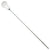 Warrior Evo WARP Complete Defense Lacrosse Stick - 2022 Model