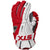 STX Cell IV Lacrosse Gloves