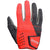 Brine Dynasty Women's Lacrosse Gloves - 2021 Model