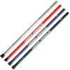 Under Armour Elevate Women's Lacrosse Shaft