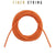 Throne of String FIBER String Lacrosse Head Sidewall String - 10 Feet