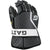 Gait NLL Box Lacrosse Goalie Gloves