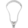 Warrior Regulator X Lacrosse Head