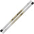 Brine F15 Attack Lacrosse Shaft