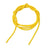 SportStop 36 inch Lacrosse Goalie Sidewall String
