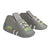 STX Deny Youth Field Hockey Goalie Package - Leg Guards, Kickers, & Gloves