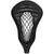 Warrior REGULATOR MAX WARP PRO Lacrosse Head