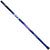 STX Exult 300 Women's Lacrosse Shaft