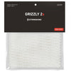 String King Grizzly 2S Goalie Mesh Lacrosse Stringing Piece