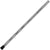 Brine King Beat Defense Lacrosse Shaft