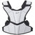 Nike Vapor Elite Lacrosse Shoulder Pad Liner - 2024 Model