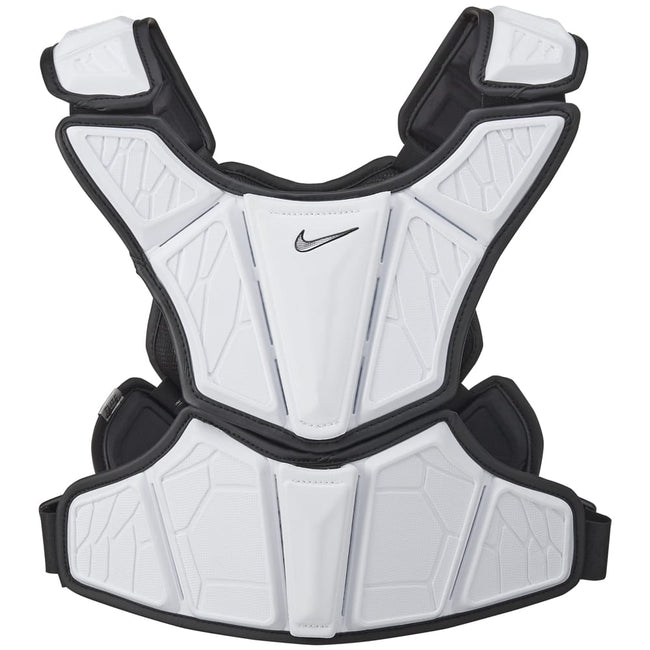 Nike Vapor Elite Lacrosse Shoulder Pad Liner