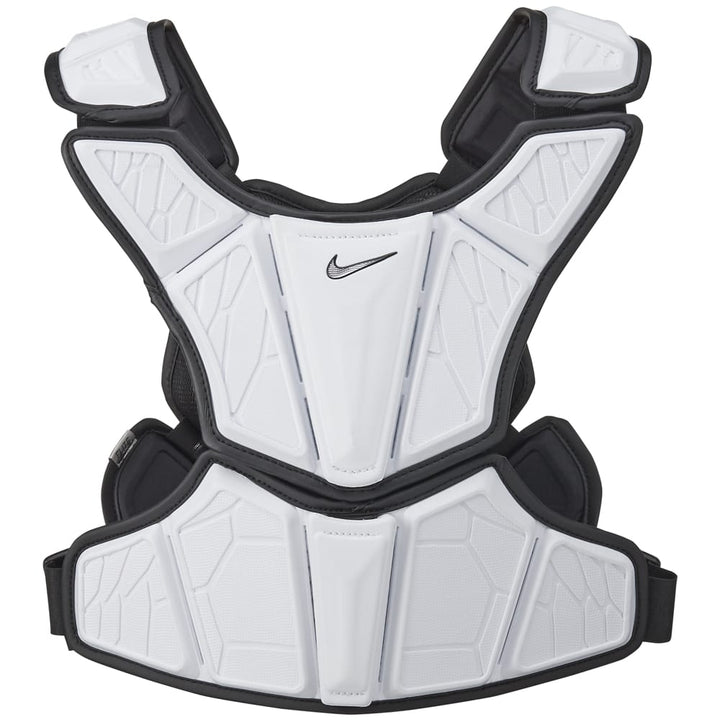 Nike Vapor Elite Lacrosse Shoulder Pad Liner