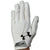 Under Armour Illusion 3 Women's Lacrosse Gloves