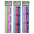 Brine Women's Lacrosse Head Bands with Grippers - 2014 Model