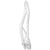 Under Armour Command X Lacrosse Head 2-Pack