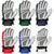 Brine King V Lacrosse Gloves