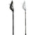 Under Armour Command Junior Complete Youth Lacrosse Stick