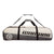 Warrior Black Hole S1 Lacrosse Equipment Bag