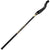 STX Fortress 600 10 Degree Composite Complete Women's Lacrosse Stick