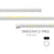 Epoch Dragonfly Pro C30 iQ5 Techno Composite Attack Lacrosse Shaft