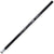 TRUE Comp 4.0 Flex 6 Composite Attack Lacrosse Shaft
