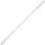 Maverik Mission BLANK Defense Lacrosse Shaft