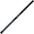 Brine Triumph Defense Lacrosse Shaft