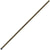 Epoch Dragonfly Elite C60 iQ3 Gold Composite Defense Lacrosse Shaft