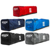 Epoch Sideline Lacrosse Equipment Bag - 2019 Model