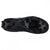 New Balance Freeze LX Jr 2.0 Black Lacrosse Cleats