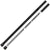 Under Armour C96 2.0 Composite Box Defense Lacrosse Shaft